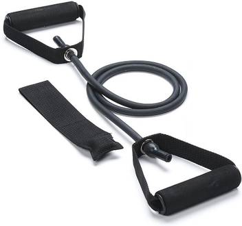 Fegsy Resistance Tube For Stretching Home Gym Workout Medium Level Resistance Tube Buy Fegsy Resistance Tube For Stretching Home Gym Workout Medium Level Resistance Tube Online At Best Prices In India