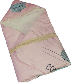 baby sleeping bag flipkart