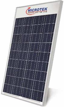 Microtek Pv Module 100w Solar Panel Price In India Buy Microtek Pv Module 100w Solar Panel Online At Flipkart Com