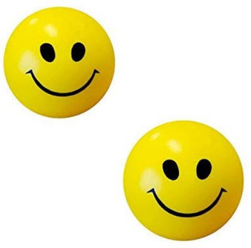 mickey mouse stress ball