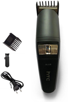 htc trimmer at 516 price