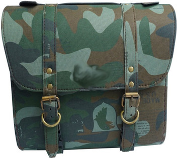 one side bag flipkart