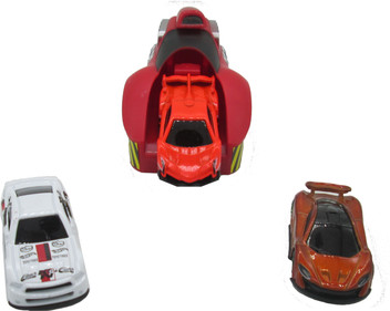 flipkart kids cars