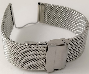 mens bracelet watch bands