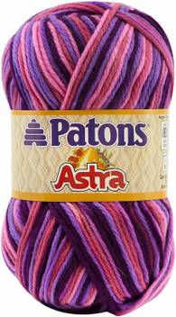 Patons Astra Yarn Ombres All That Girl Astra Yarn Ombres All That Girl Shop For Patons Products In India Flipkart Com The most common patons astra yarn material is plastic. flipkart