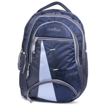 flipkart sale 2019 school bags