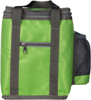 lunch box bag flipkart