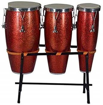 Congo bongo online game Congo bongo online game