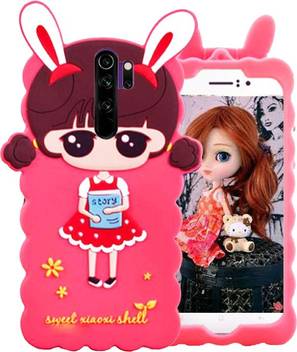 Emptyminds Back Cover For Mi Redmi Note 8 Pro Emptyminds Flipkart Com