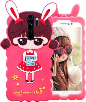 Tommcase Flip Cover For Mi Redmi Note 8 Pro Tommcase Flipkart Com