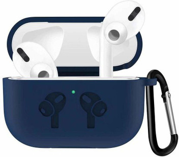 apple airpods pro flipkart