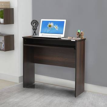Royaloak Venus Engineered Wood Computer Desk Price In India Buy Royaloak Venus Engineered Wood Computer Desk Online At Flipkart Com