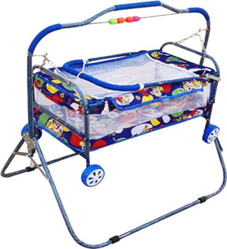 baby cradle swing flipkart