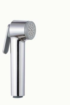 Prestige Star B 01 Health Faucets Handle Only For Bathroom Health