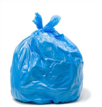 garbage bag flipkart