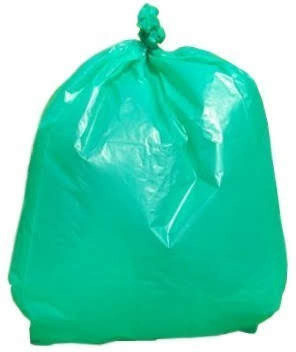 garbage bag flipkart
