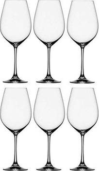 Rr Mall Pack Of 6 Wine Glass Ideal For White Or Red Wine Party Glass Whisky Glass Clear Glass 425 Ml Set Of 6 Glass Set Price In India Buy Buy online or send as a gift. flipkart