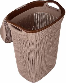 Mahalaxmi 60 L Brown Laundry Basket Buy Mahalaxmi 60 L Brown Laundry Basket Online At Best Price In India Flipkart Com China bamboo basket products offered by china bamboo basket manufacturers, find more bamboo basket suppliers, wholesalers & exporter quickly visit hisupplier.com. mahalaxmi 60 l brown laundry basket