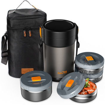 flipkart lunch box bags
