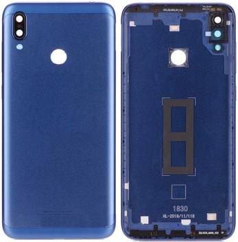 Furious3d Asus Zenfone Max M2 Asus Zenfone Max M2 Back Panel Buy Furious3d Asus Zenfone Max M2 Asus Zenfone Max M2 Back Panel Online At Best Price On Flipkart