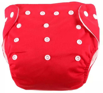 reusable diapers flipkart