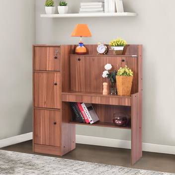 Royaloak Melody Engineered Wood Study Table Price In India Buy Royaloak Melody Engineered Wood Study Table Online At Flipkart Com