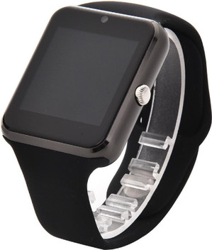 mobile watch price in flipkart