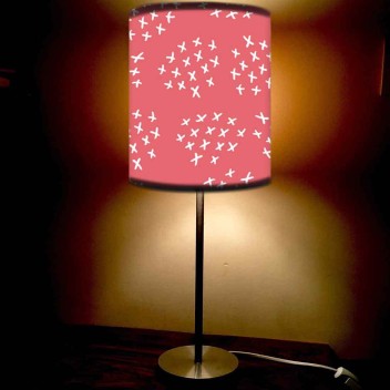 table lamp flipkart