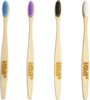 bamboo toothbrush flipkart