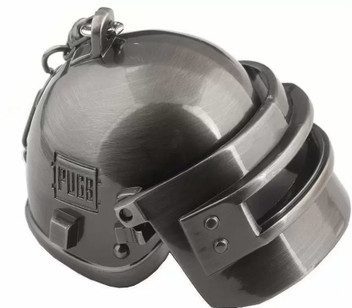 pubg keychain flipkart