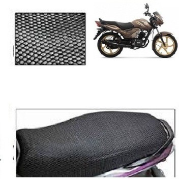 tvs sport seat cover