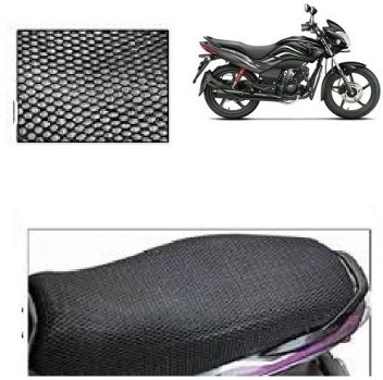 pulsar 150 split seat cover