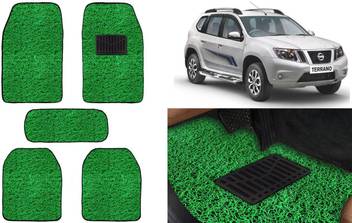 Auto Kite Plastic Pvc Vinyl Standard Mat For Nissan Terrano Price In India Buy Auto Kite Plastic Pvc Vinyl Standard Mat For Nissan Terrano Online At Flipkart Com For the european market, where it was marketed as the terrano ii. www flipkart com