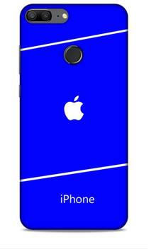 Rs Case Back Cover For Honor 9 Lite Honor 9 Lite Printed Back Cover Honor 9 Lite Back Cover Rs Case Flipkart Com