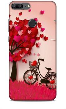 Rs Case Back Cover For Honor 9 Lite Honor 9 Lite Printed Back Cover Honor 9 Lite Back Cover Rs Case Flipkart Com