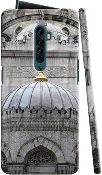 Adi Creations Back Cover For Oppo Reno 2 Adi Creations Flipkart Com