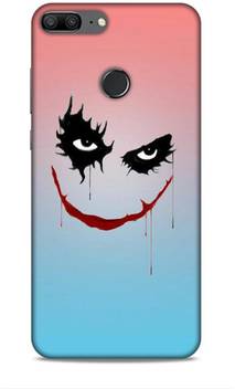 Rs Case Back Cover For Honor 9 Lite Honor 9 Lite Printed Back Cover Honor 9 Lite Back Cover Rs Case Flipkart Com