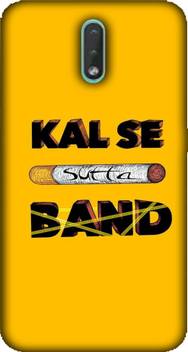 flipkart