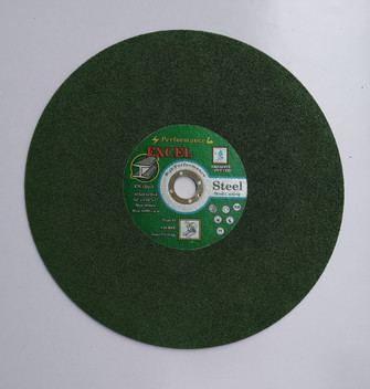14 inch abrasive cutoff wheels
