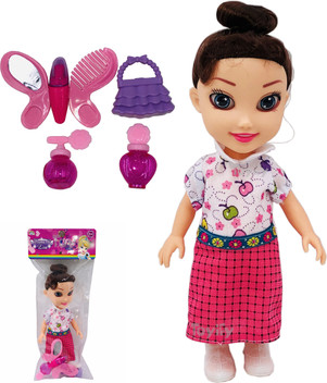 doll set flipkart