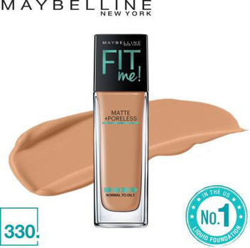 maybelline concealer flipkart