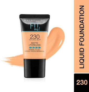 maybelline concealer flipkart