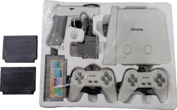 tv video game cassette price