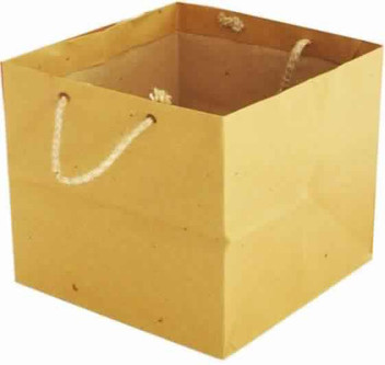 flipkart paper bags