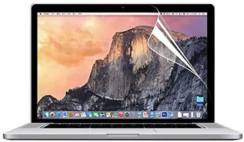 macbook air 2017 flipkart