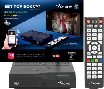 Catvision Csr 401hp Wifi Media Streaming Device Catvision Flipkart Com,Juggernaut Dota 1 Build