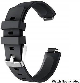 Acutas Silicone Smartwatch Band Strap For Fitbit Inspire And Inspire Hr Size Large Watch Not Included Smart Band Strap Price In India Buy Acutas Silicone Smartwatch Band Strap For Fitbit Inspire And Inspire Hr Size Large Watch Your blood oxygen level is a measurement how much oxygen is reaching your muscles. acutas silicone smartwatch band strap
