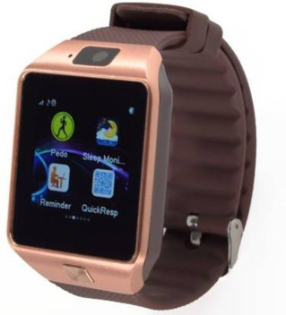 flipkart online shopping smart watches