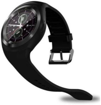 y1 smartwatch flipkart