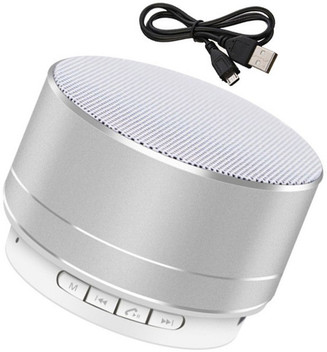 dj speaker price in flipkart